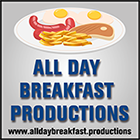 All Day Breakfast Productions